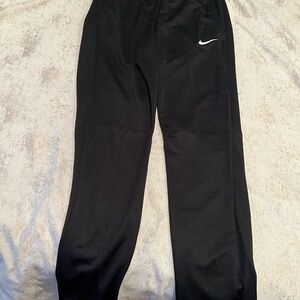 Nike women’s training pants